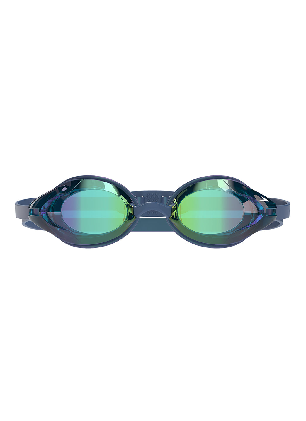 why mirrored swim goggles Speedo Vanquisher 3.0 Mirrored Limited Edition Goggle at SwimOutlet.com