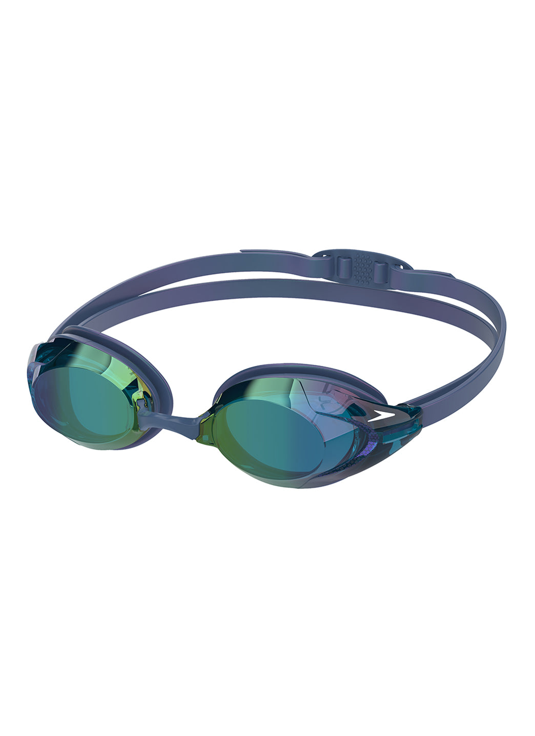 Speedo Vanquisher 3.0 Mirrored Limited Edition Goggle at