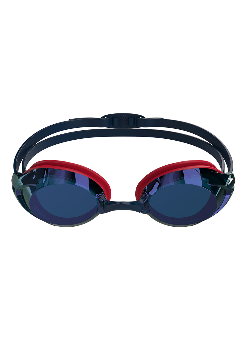 Speedo Vanquisher 3.0 Mirrored Limited Edition Goggle