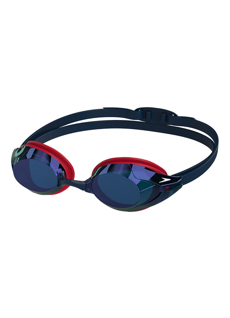Speedo Vanquisher 3.0 Mirrored Limited Edition Goggle