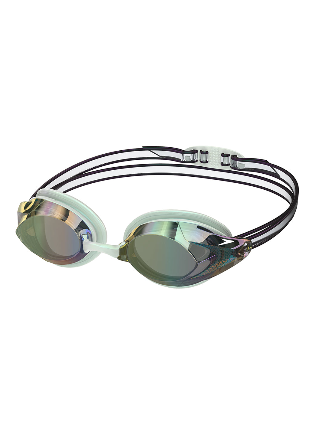 speedo reflective goggles Women's Vanquisher 3.0 Mirrored Limited Edition Goggle at Farbe:Grau vollständig reflektierend Zubehör Little swimmers can enhance Rim brakes for gravel