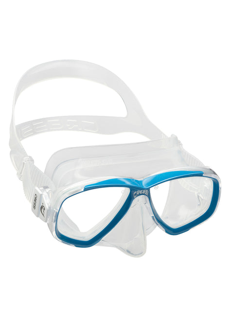 Cressi Perla Mask