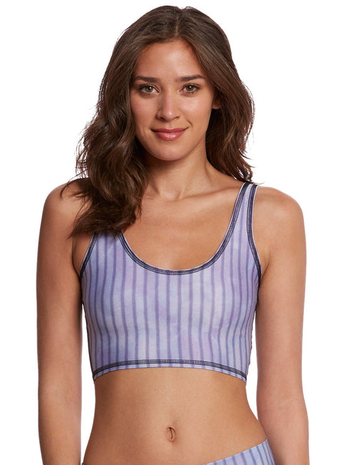Teeki Starbird Lover Tank
