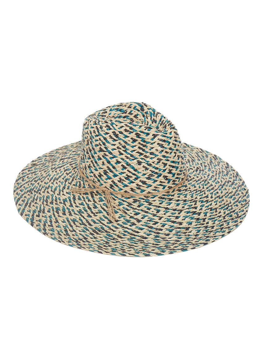 8902991380648-green.jpg?v=  display picture 1