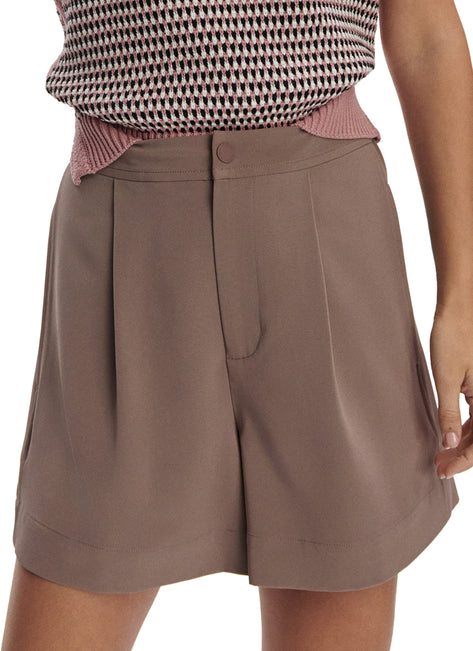 Varley Mariya Easy Pleat 4.5