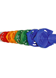 AntiWave ForeRunner 4.75