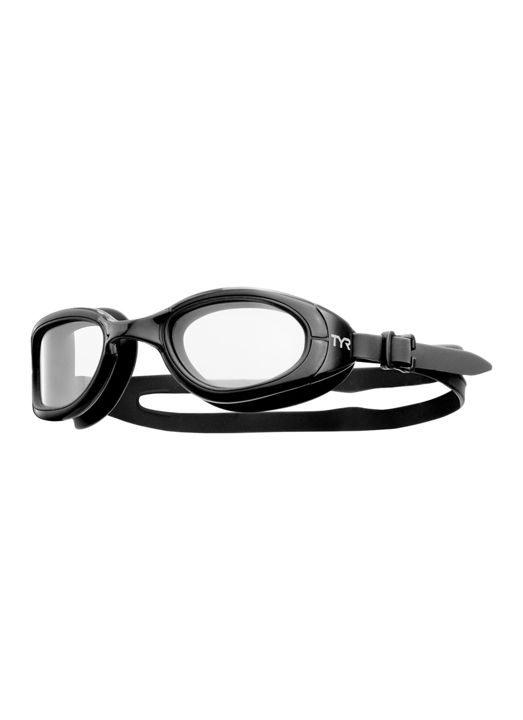 TYR Special Ops 2.0 Goggle at SwimOutlet.com
