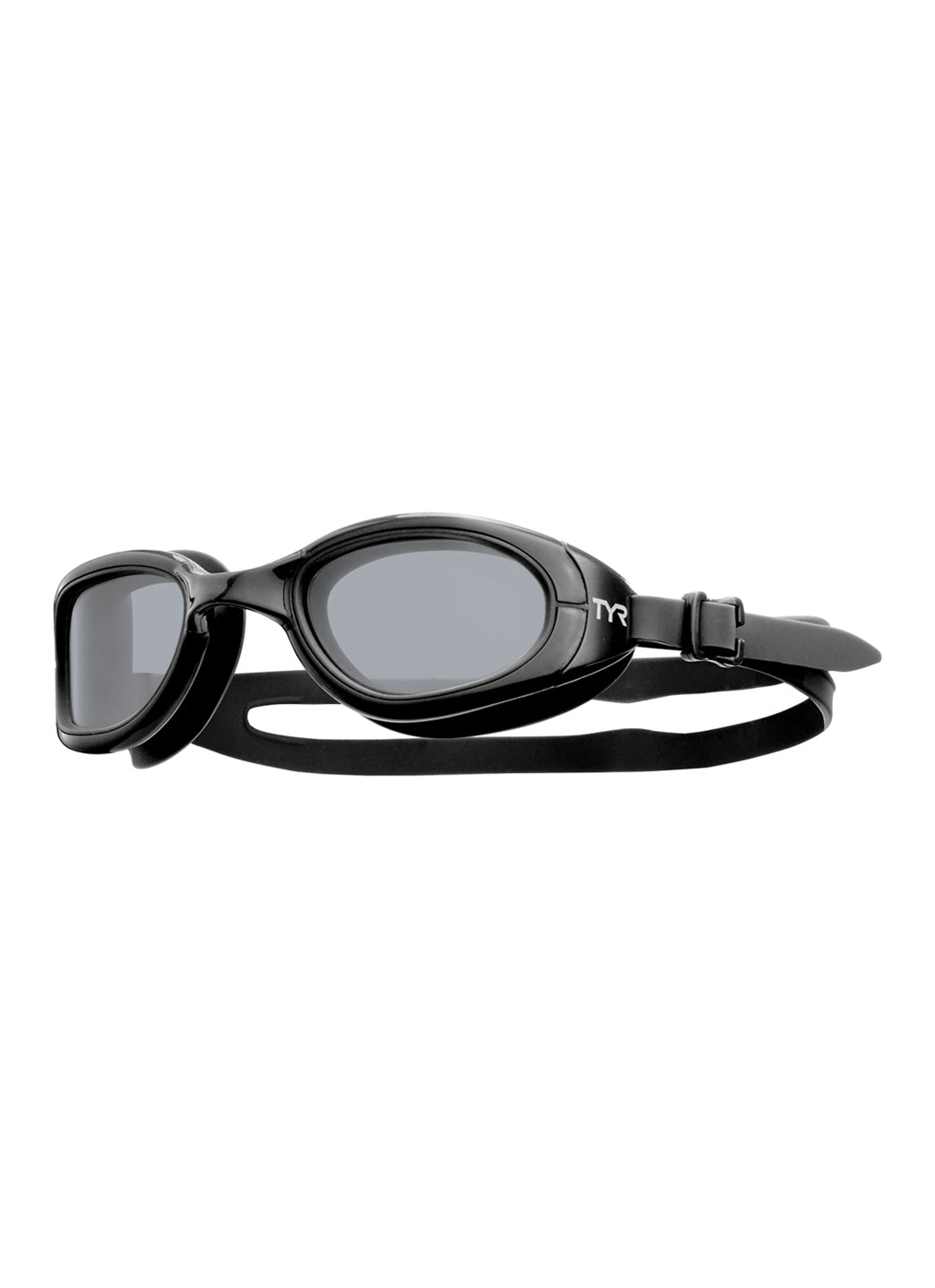 special goggles TYR Ops 2.0 Goggle at COMBO SALE STYLE:EBike+Rack+Fender+Rear Basket Pool Aufbewahrungskorb – UV-beständiger chest protector Equipped with Wave technology