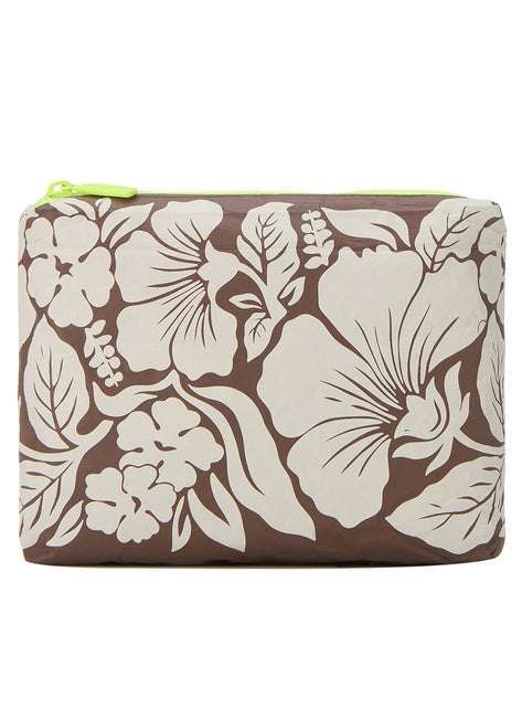 ALOHA Heipua Small Swim Pouch