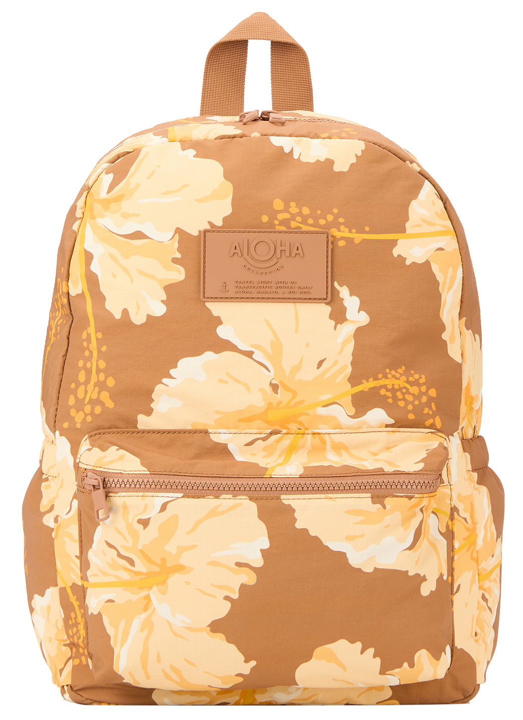 ALOHA Keep It Light Taha'a Backpack at SwimOutlet.com