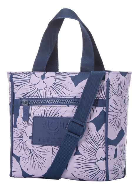 ALOHA Purau Crossbody Bag