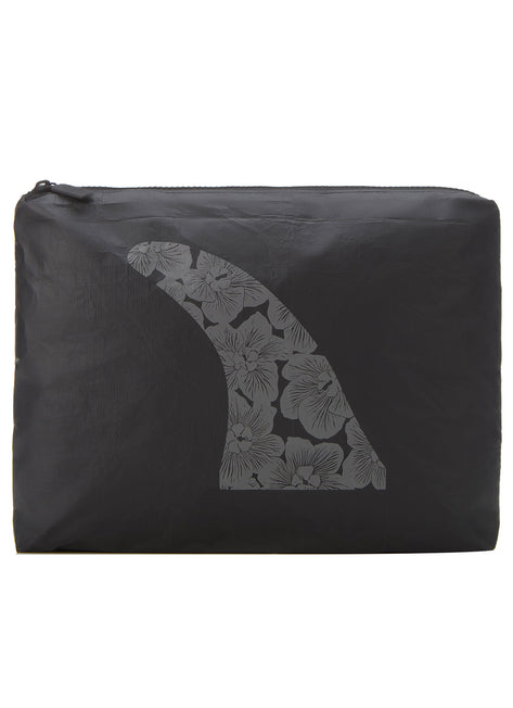ALOHA Fin Mid Swim Pouch