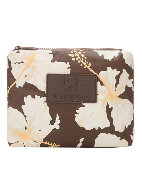 ALOHA Taha'a Small Swim Pouch