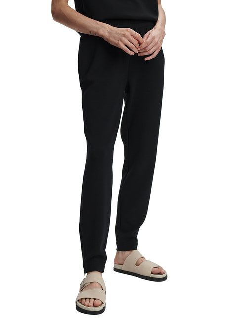 Varley The Slim Zip Hem 26