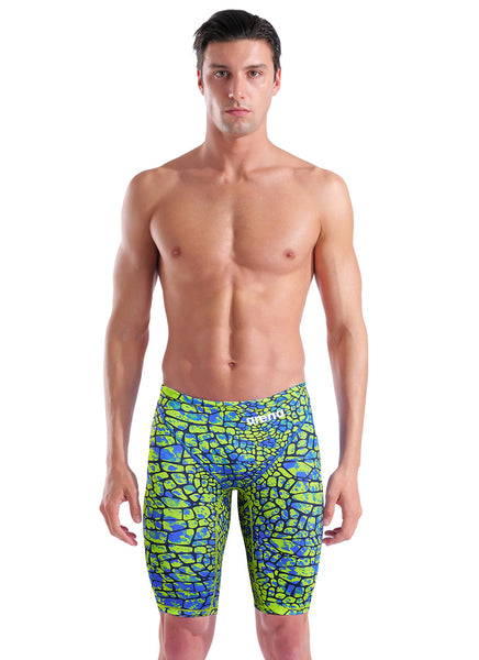 8971854053544-snakegreen_x600.