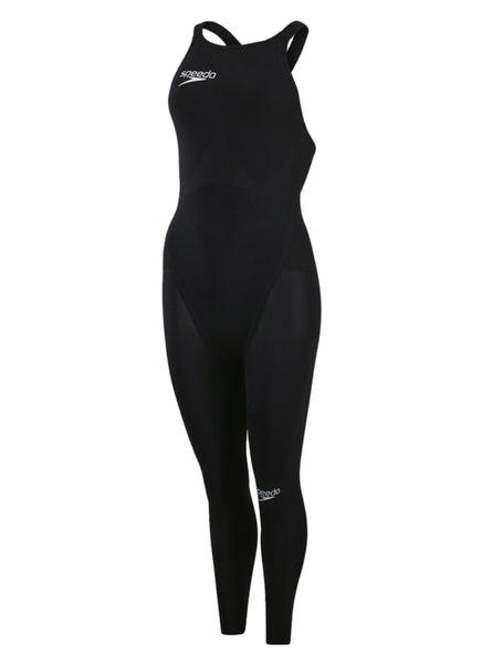 speedo Fastskin FS2 Sサイズ フルレッグ 8981278720168-black_x600.jpg?v