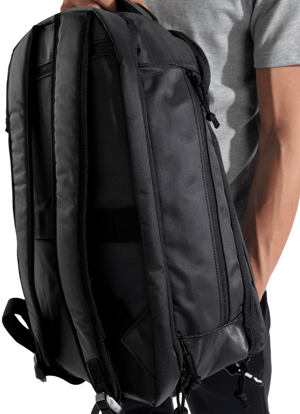 Arena All Set Urban Backpack at SwimOutlet.com