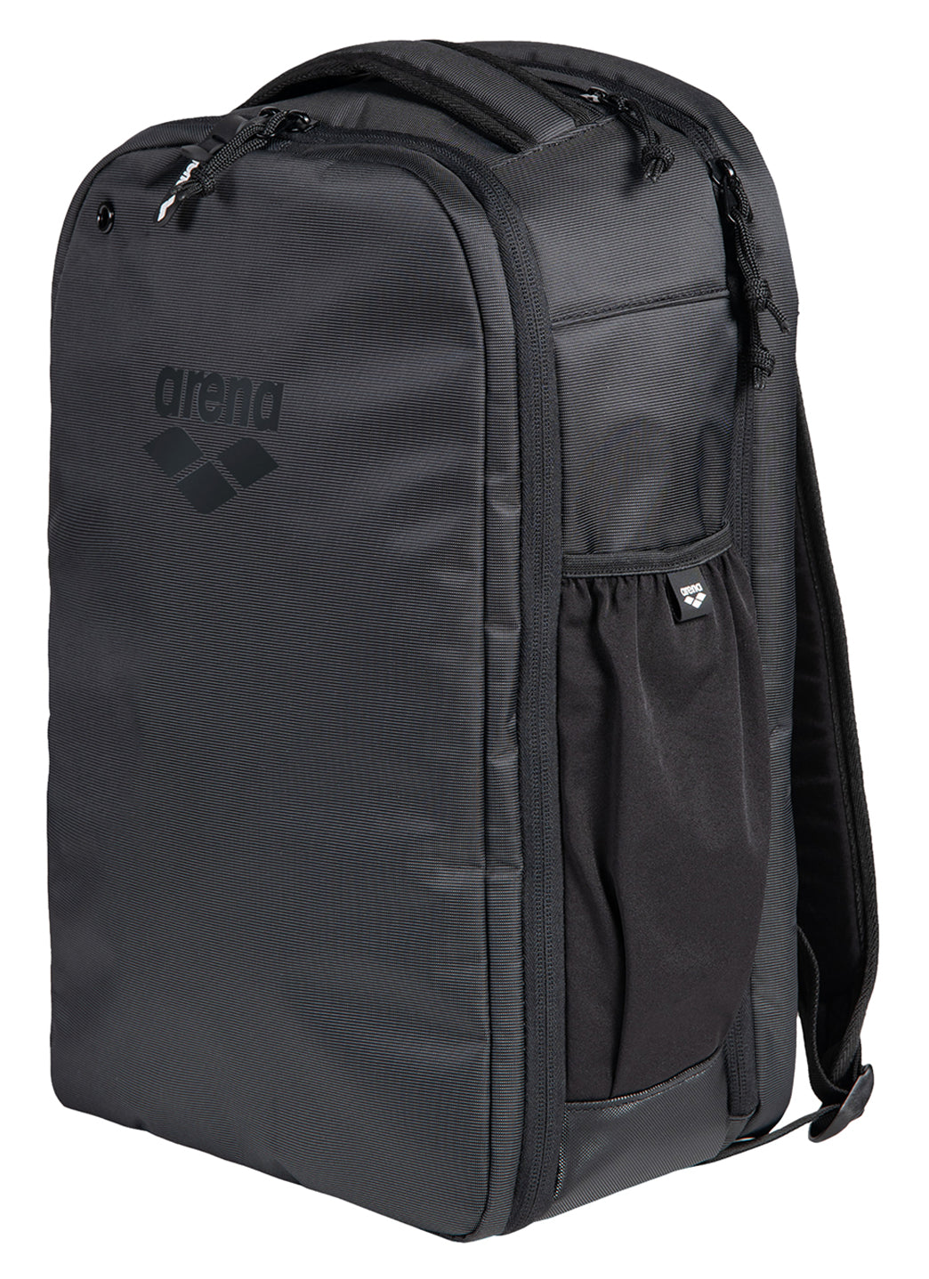Arena All Set Urban Backpack at SwimOutlet.com