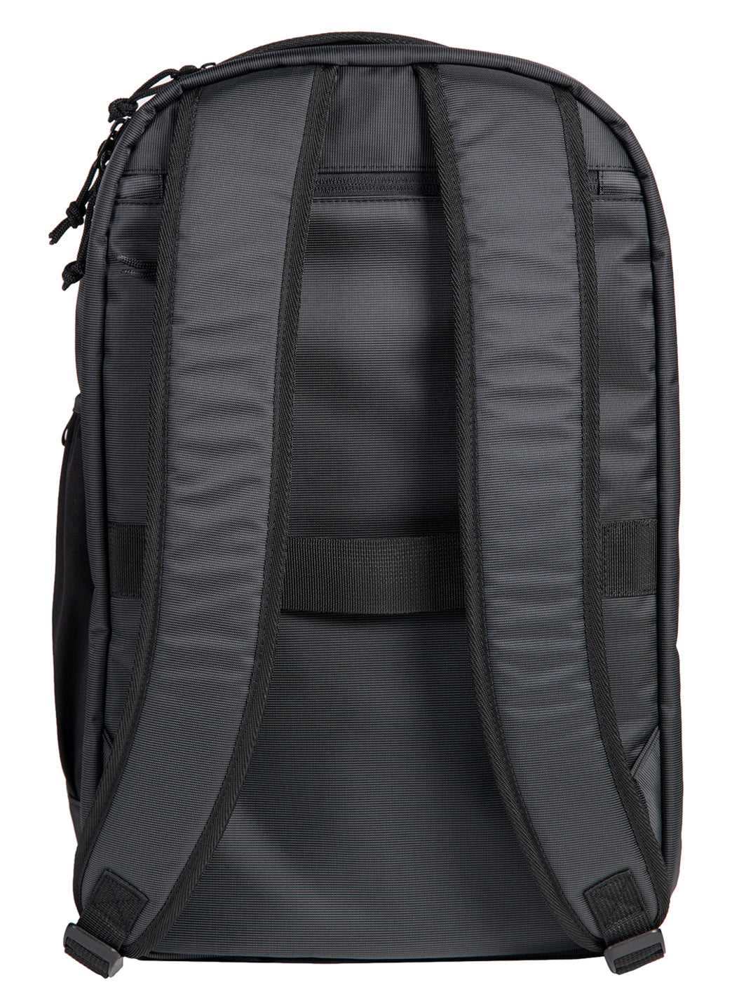 Arena All Set Urban Backpack at SwimOutlet.com