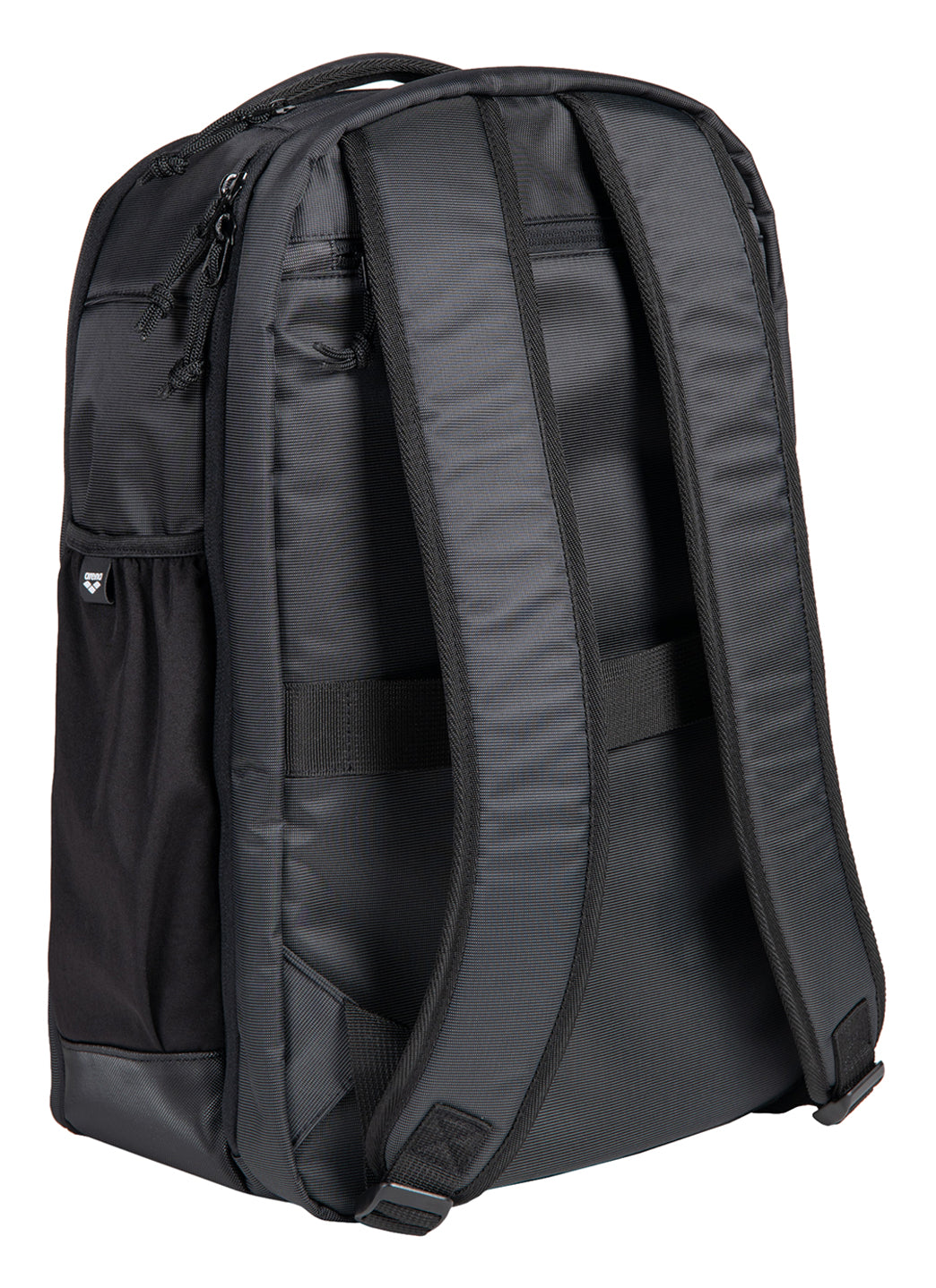 Arena All Set Urban Backpack at SwimOutlet.com