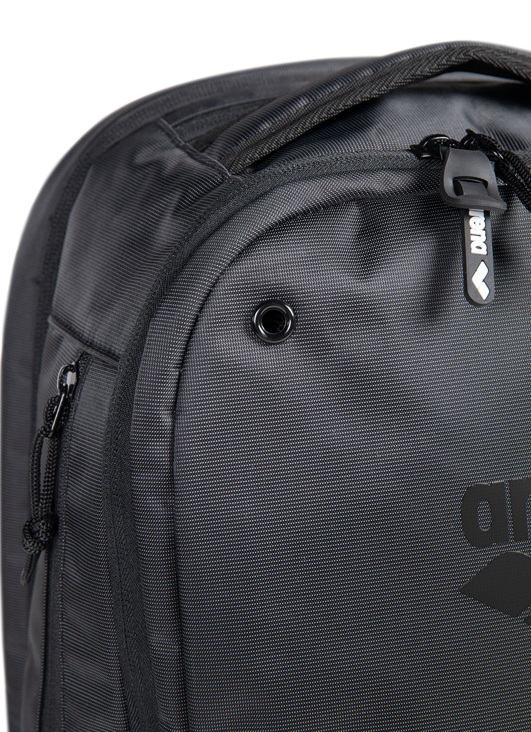 arena leather backpack Arena All Set Urban Backpack