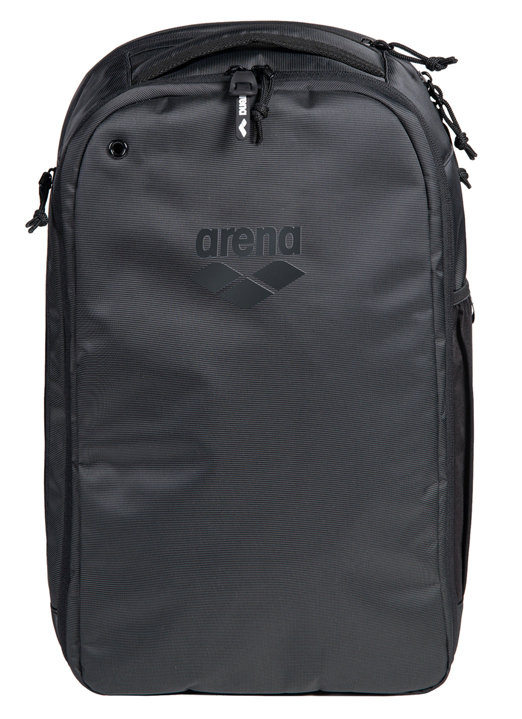 arena ARNC-76W 黒 BLK 160 残1】arena ARNC-76W 黒 BLK 160 - メルカリ