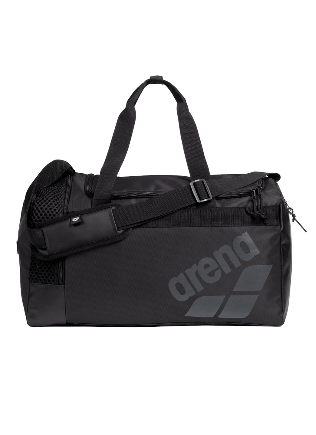 Arena All Set 40L Duffle Bag at SwimOutlet.com
