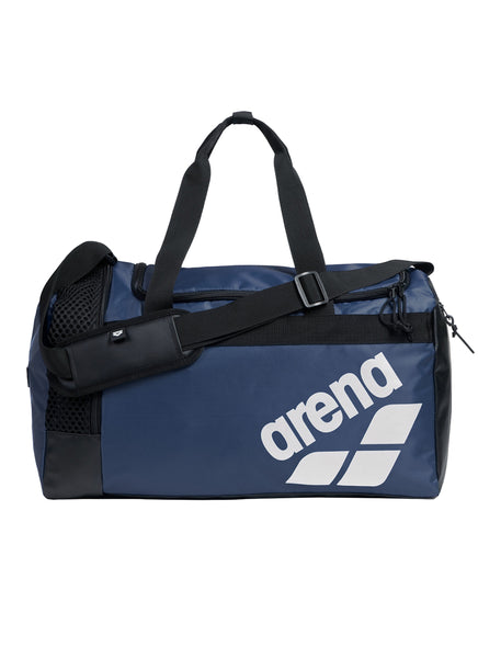 9005452066984-navy_grande.jpg?