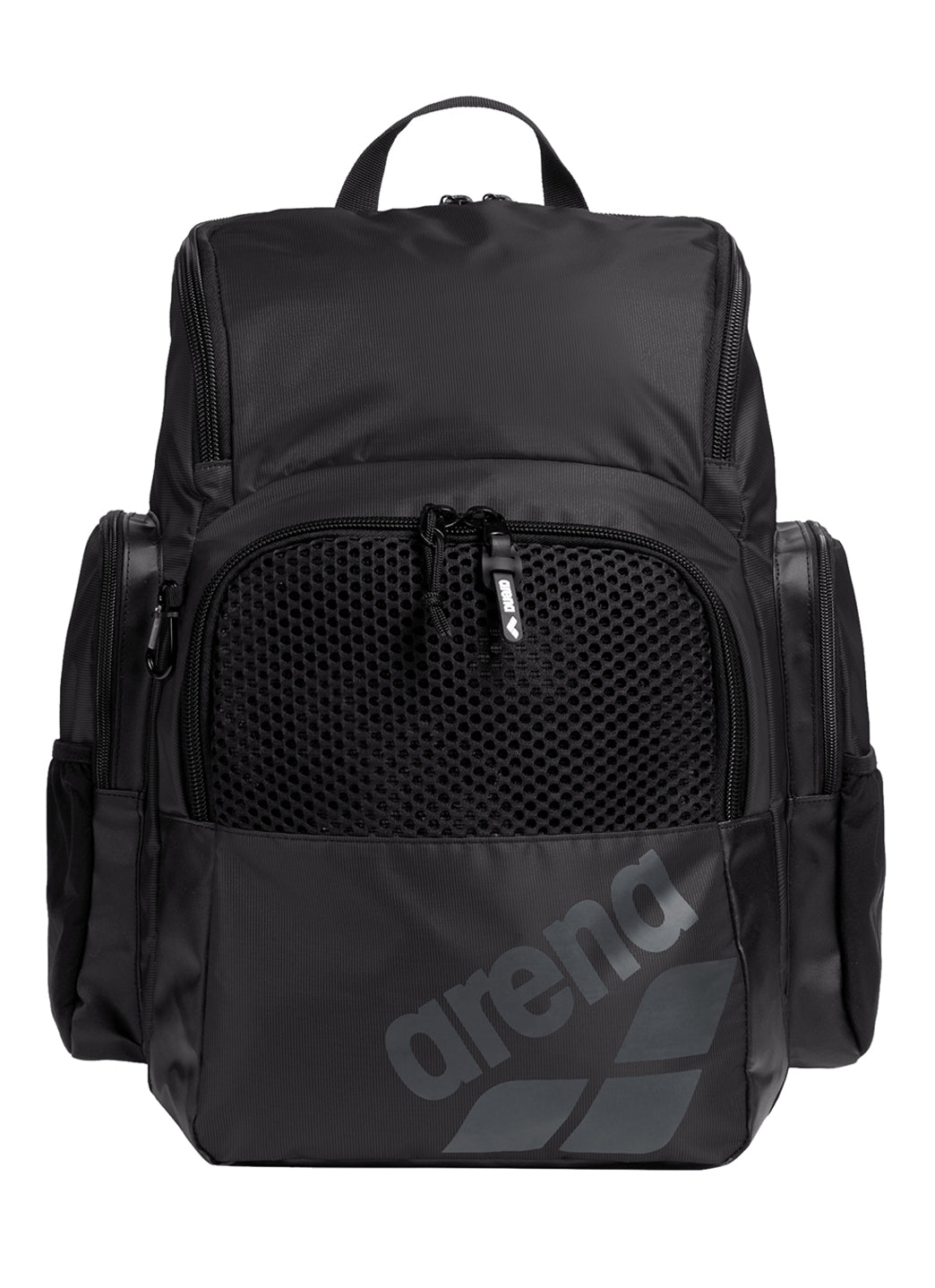 Arena One Go 35L Backpack at SwimOutlet.com