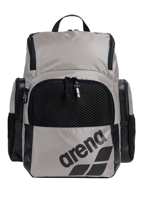 Arena One Go 35L Backpack