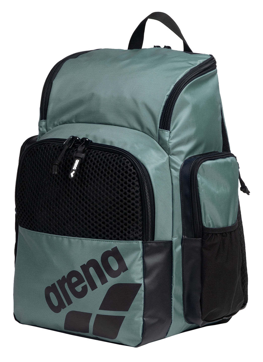 Arena One Go 35L Backpack at