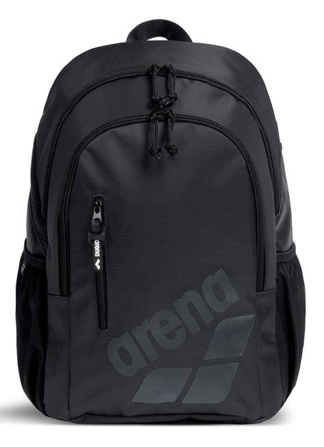 Arena All Set 30L Backpack