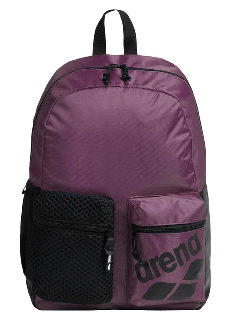 Arena One Go 30L Backpack