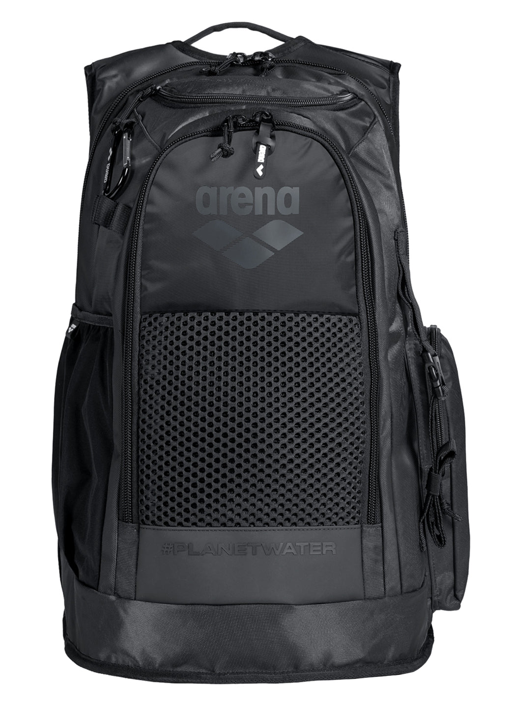 Arena All Set 45L Backpack at SwimOutlet.com