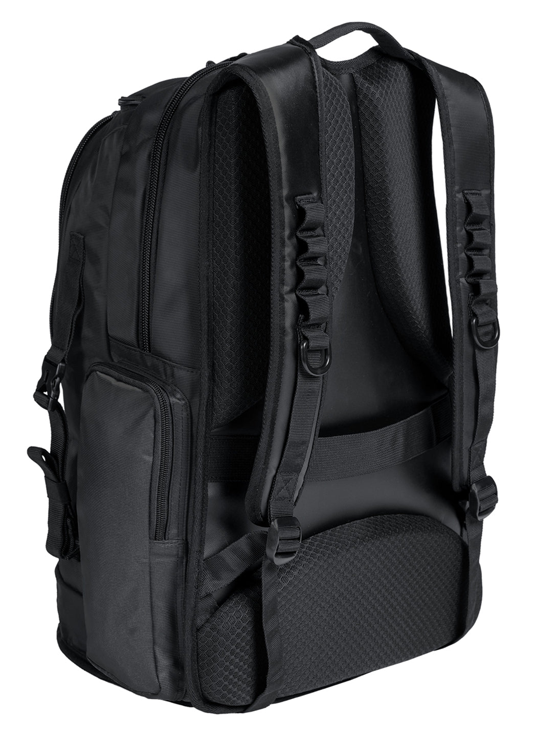 Arena All Set 45L Backpack at SwimOutlet.com