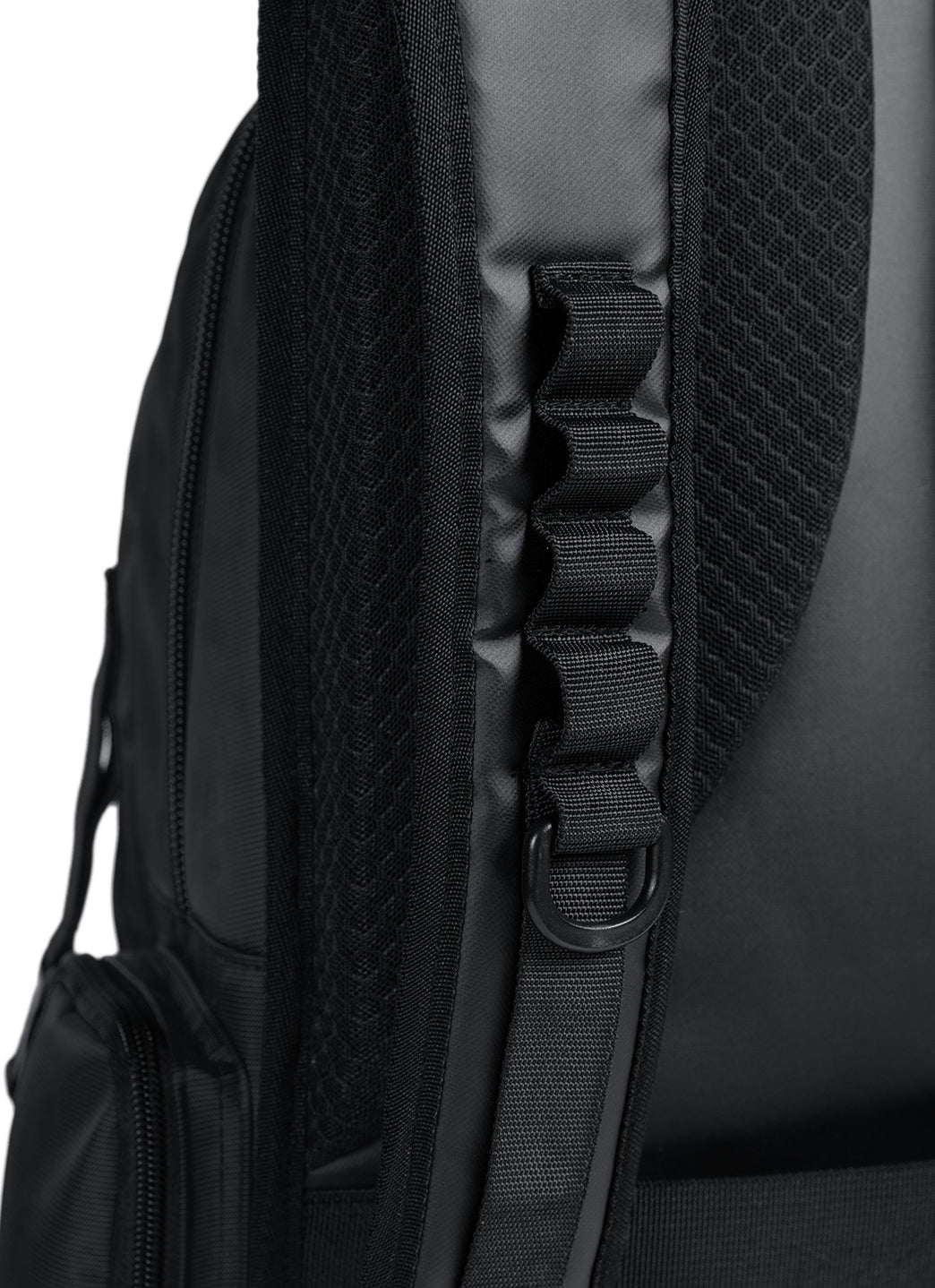 Arena All Set 45L Backpack at SwimOutlet.com