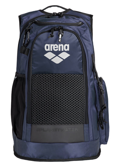 Arena All Set 45L Backpack