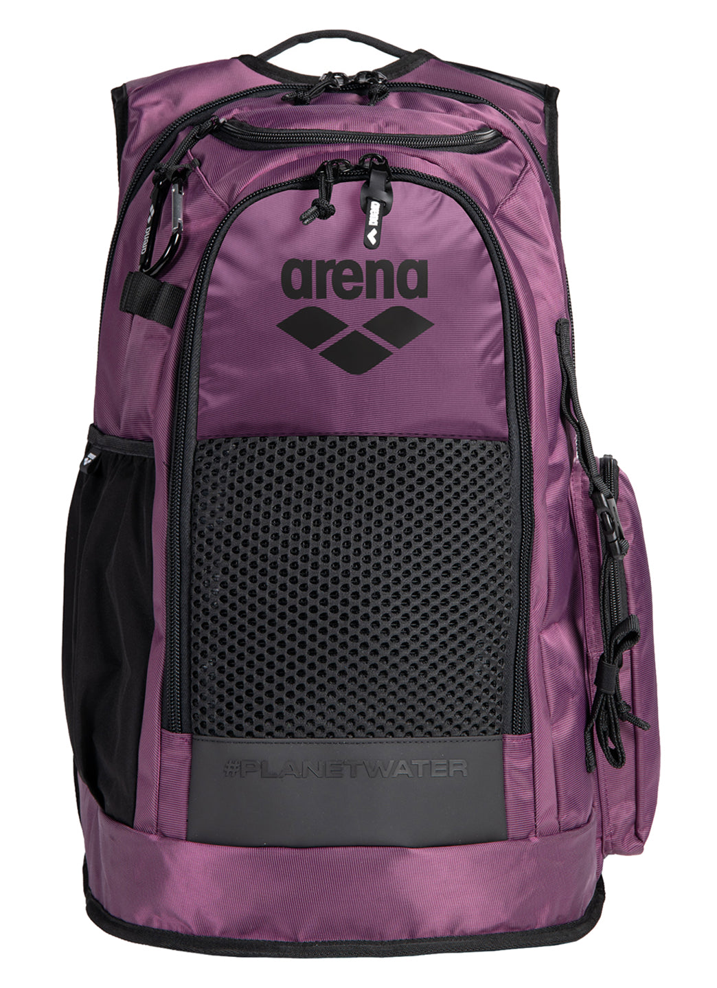 Arena All Set 45L Backpack at SwimOutlet.com