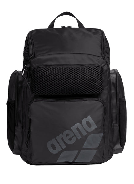 best 15 6 laptop backpack 15 Inch Laptop Backpacks