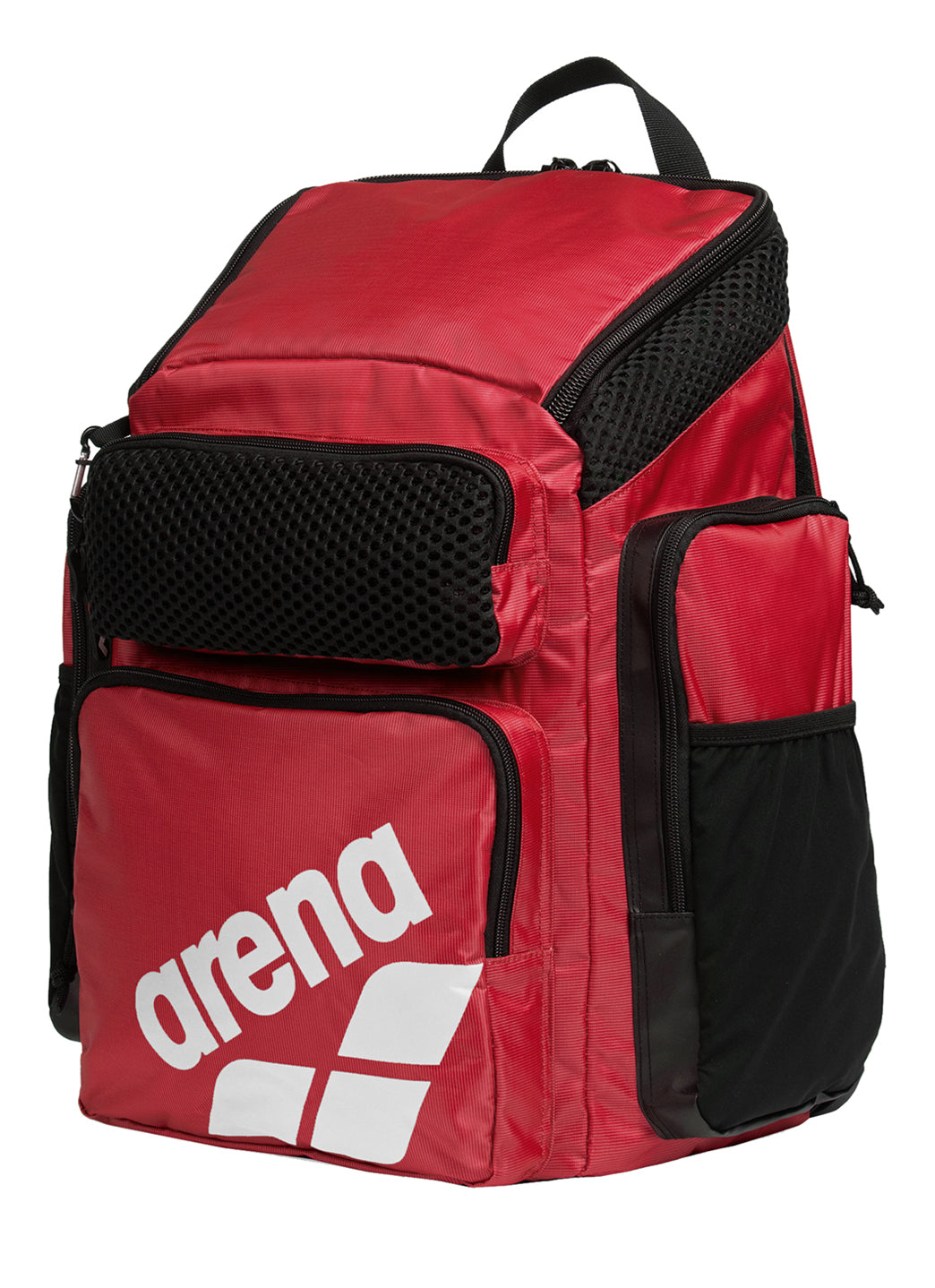 Arena One Go Backpack