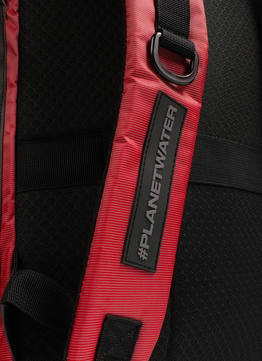 Arena One Go Backpack - Thumbnail 3