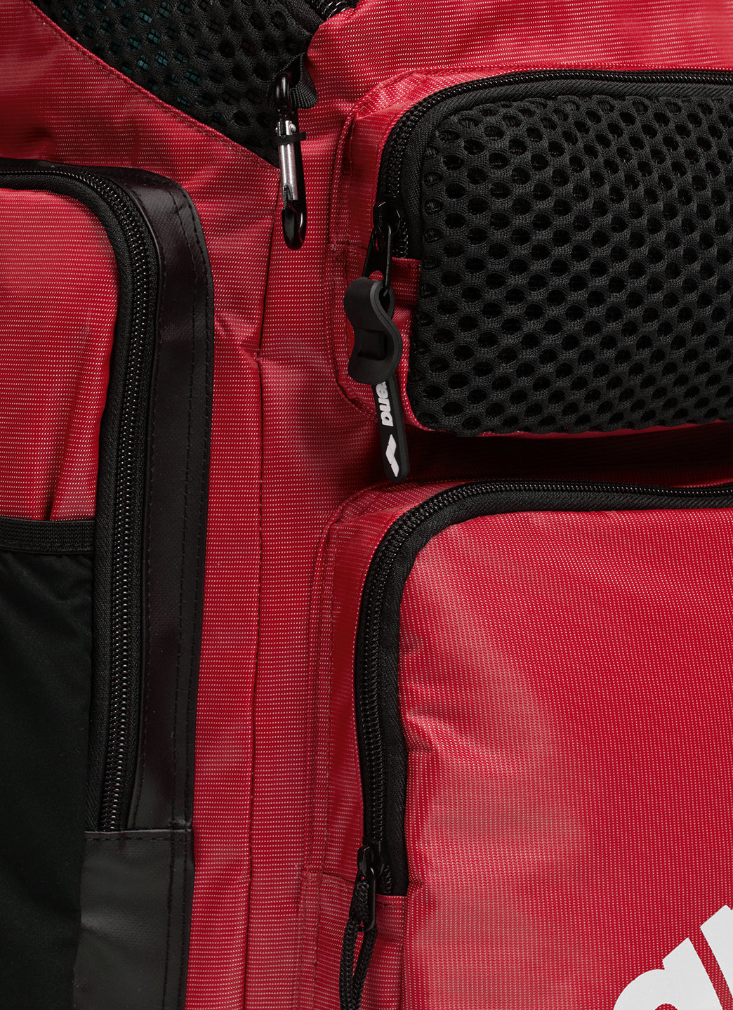 Arena One Go Backpack - Thumbnail 4