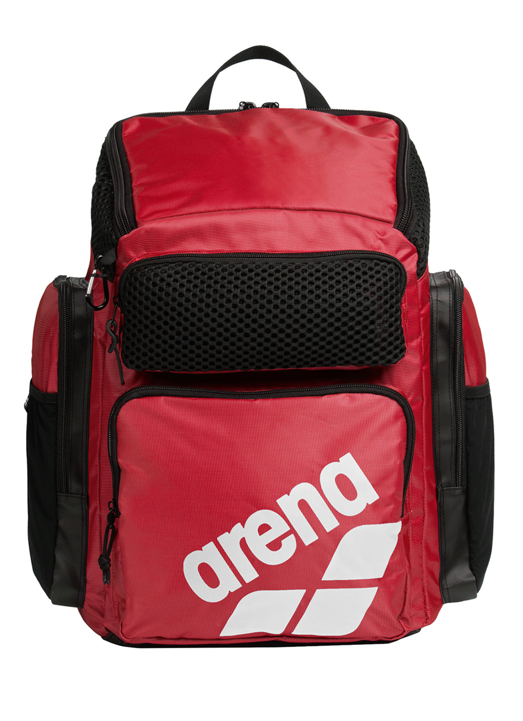 Arena One Go 45L Backpack at SwimOutlet.com