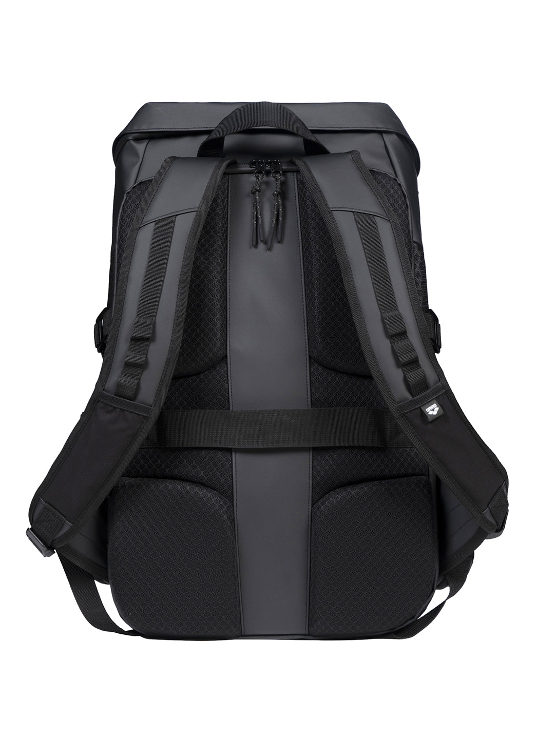 Arena Ulixes Backpack at