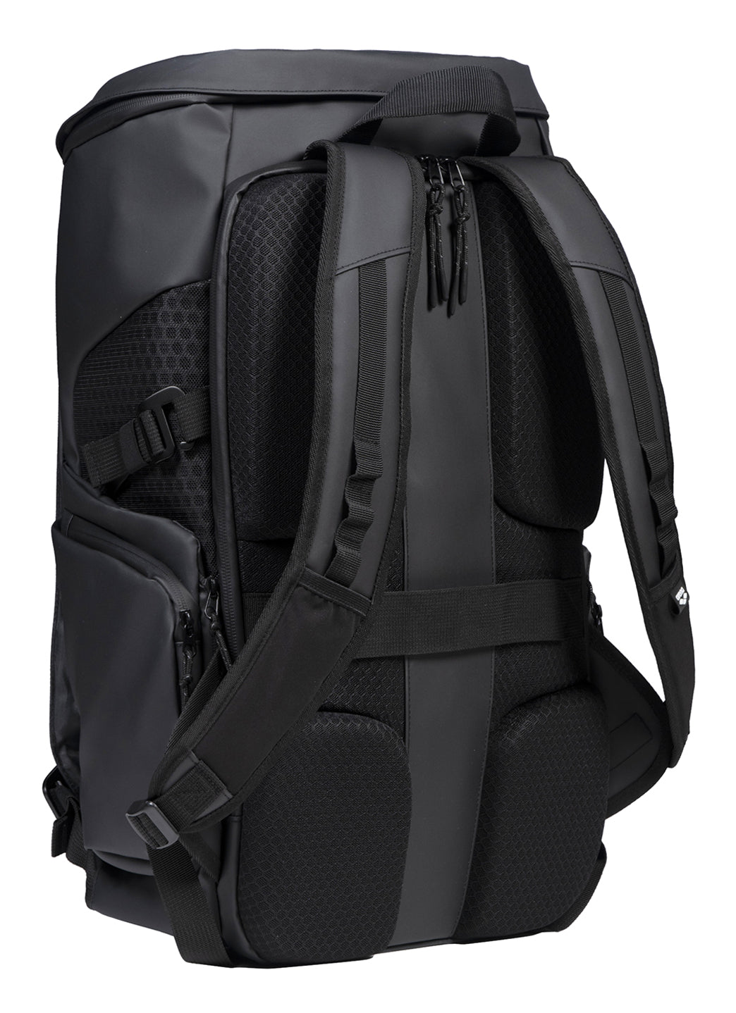Arena Ulixes Backpack at SwimOutlet.com