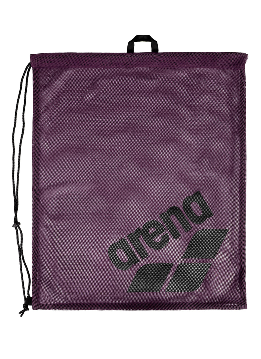 Arena Spiky III 45L Allover Rugzak - Hero Print