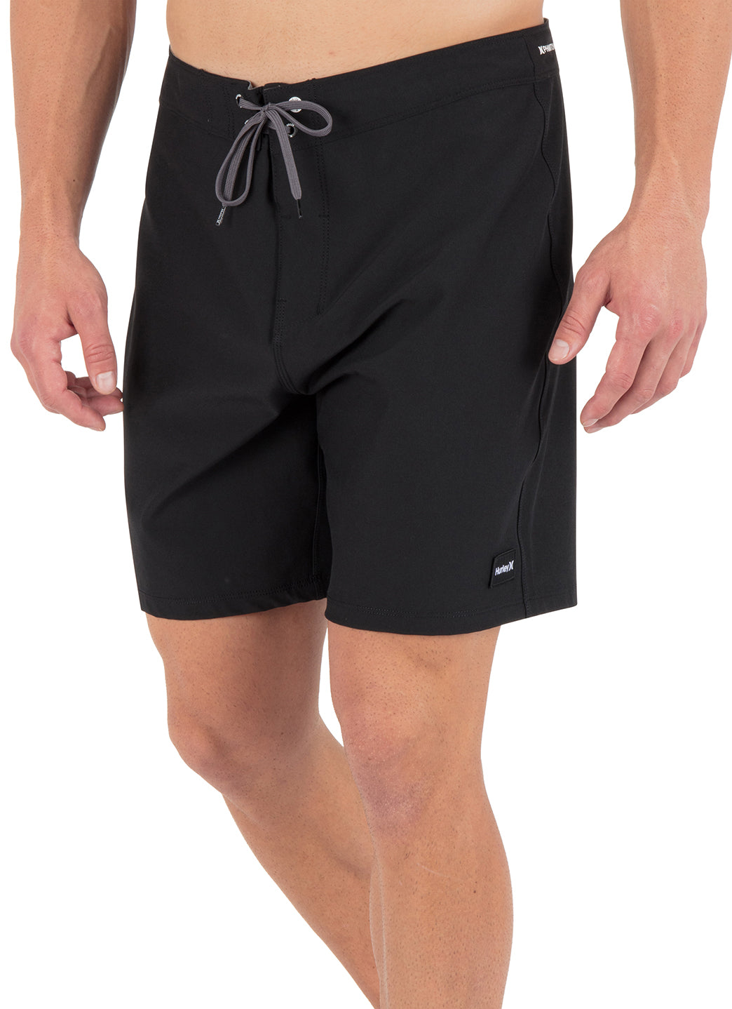 Hurley Men's 18
