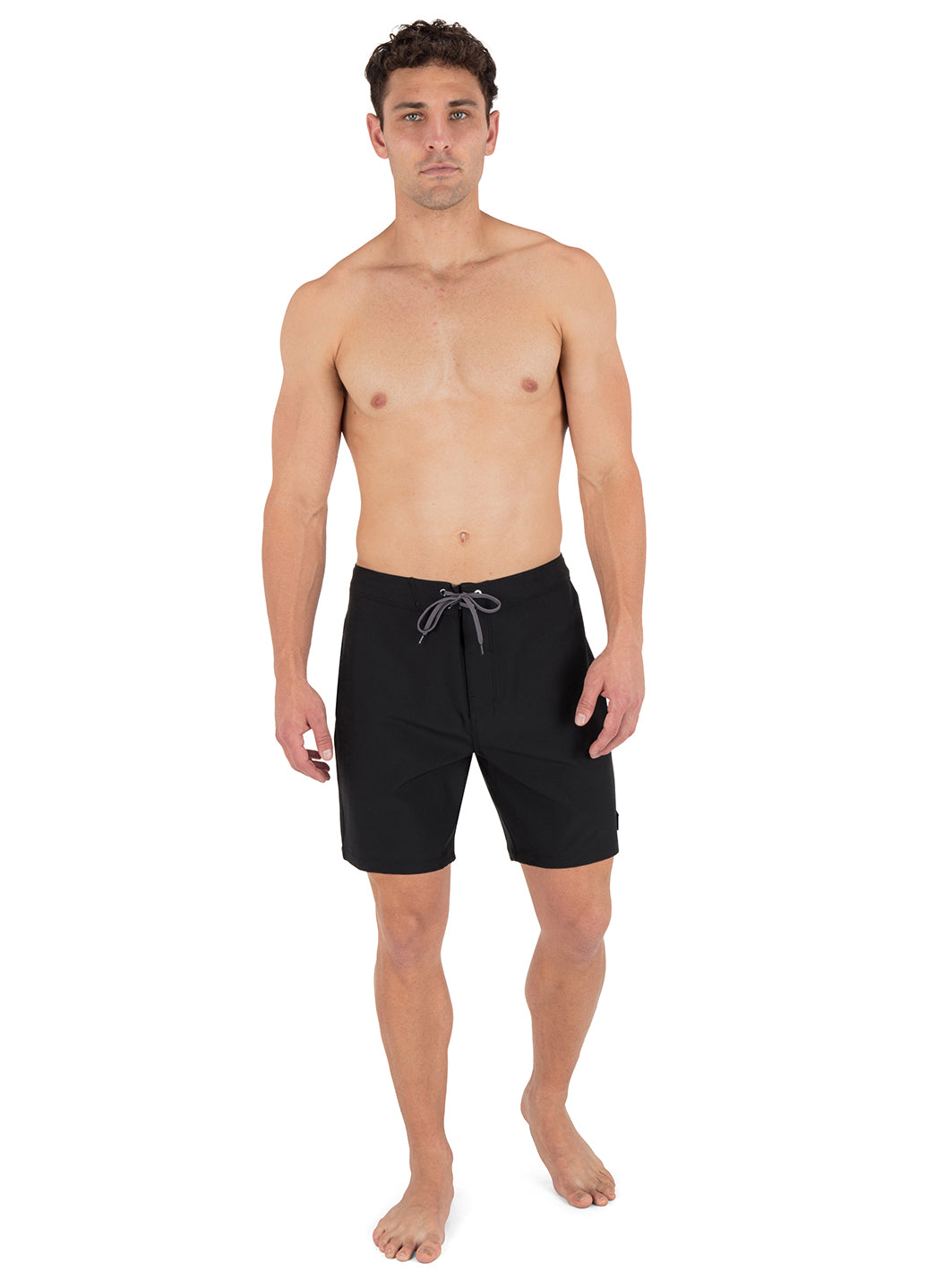 Hurley Men's 18