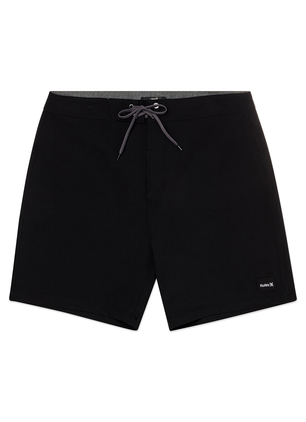 Hurley Men's 18