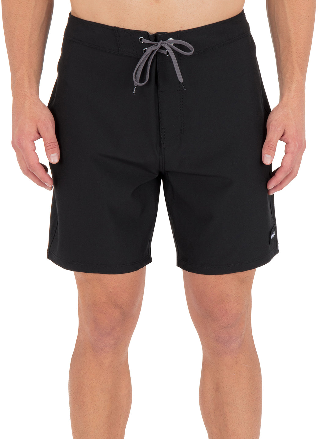 Hurley Men's 18